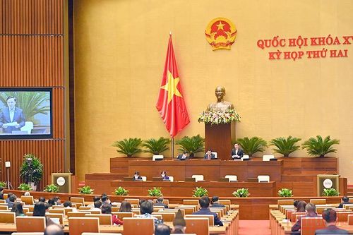 Trao thêm quyền cho công an xã cần xem xét, đánh giá kỹ hơn năng lực cán bộ