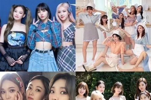Không phải BLACKPINK, đây mới là 'dân chơi YouTube số 1 của năm', nghe tên mà 'choáng'