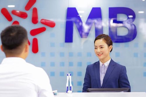 'Khui' lùm xùm mang tên MBBank khiến khách hàng ngán ngẩm
