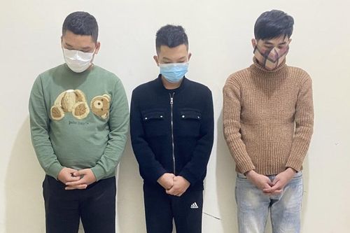 Thủ đoạn tinh vi của nhóm đối tượng để chiếm đoạt hơn 400 triệu đồng