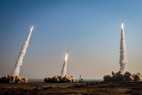Tehran cảnh báo mức độ tổn thất của Israel nếu tấn công Iran