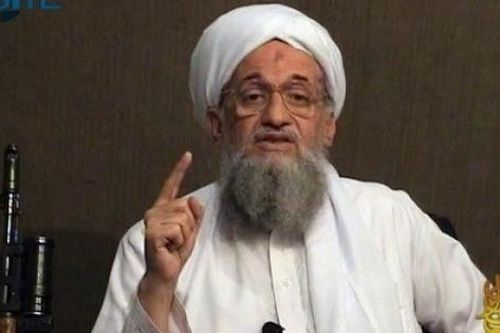 Nghi ngờ trùm Al-Qaeda vẫn ở Afghanistan, Mỹ vẫn tuyên bố đạt được phần lớn mục tiêu chống khủng bố