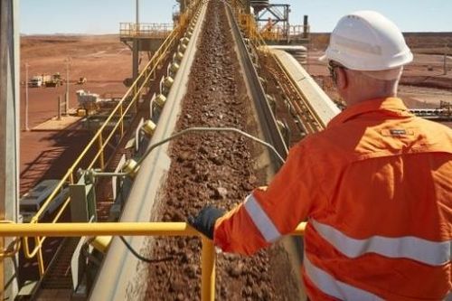 Australia lên kế hoạch 'làm mới mình' để thu hút FDI