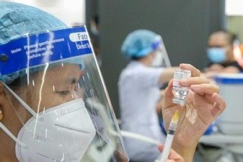 Covid-19: Cả nước đã tiêm hơn 74 triệu liều vaccine; nhiều tỉnh thêm các ca F0