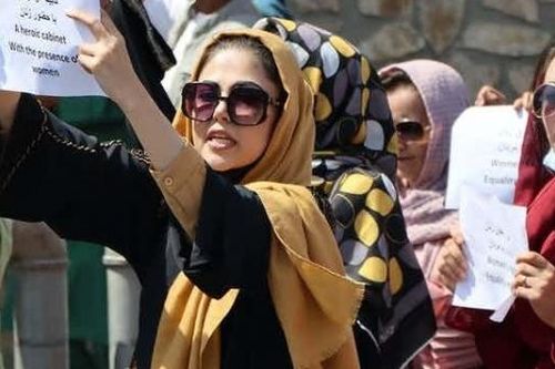 Malaysia khẳng định trao quyền cho phụ nữ là vấn đề cần phải thực hiện ở Afghanistan