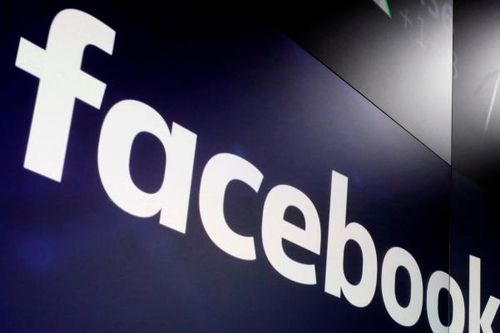 Facebook đồng ý trả tiền khai thác nội dung cho 300 nhà xuất bản Pháp, bao gồm nhiều tờ báo lớn