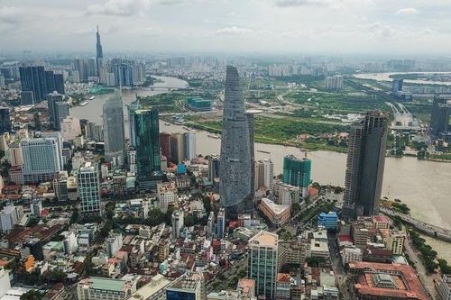 HoREA kiến nghị bổ sung quy định đặt cọc 30% giá trị bất động sản