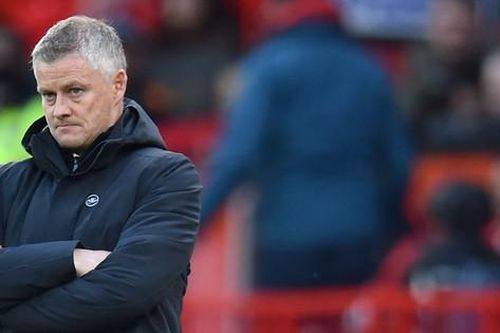 Tương lai Solskjaer được đảm bảo, nhưng tương lai MU bị đe dọa