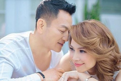Thanh Thảo nói về cuộc hôn nhân 5 năm: 'Bạn bè từng muốn giới thiệu anh cho người hợp hơn'