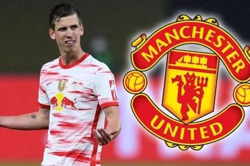 MU nhận báo giá Dani Olmo, Man City muốn Toni Kroos