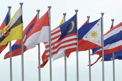 ASEAN cần một kế hoạch phục hồi vì lợi ích của tất cả thành viên