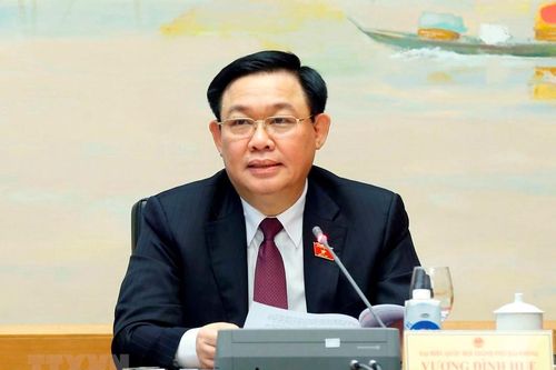Phát triển bảo hiểm phi nhân thọ, làm 'bệ đỡ' cho người nông dân