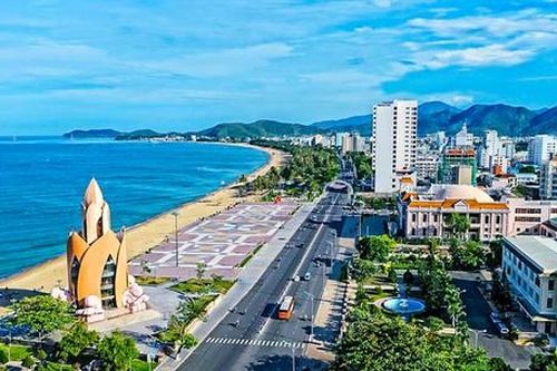 Nha Trang sẵn sàng mở cửa trong an toàn