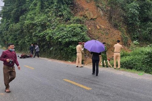 Tân SV trường Học viện cảnh sát gặp nạn tử vong thương tâm: Đã hoàn thành mọi thủ tục nhập học