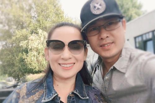 Em trai Phi Nhung phẫn uất vì chị gái bị mượn danh để tư lợi: 'Hãy để chị yên nghỉ'