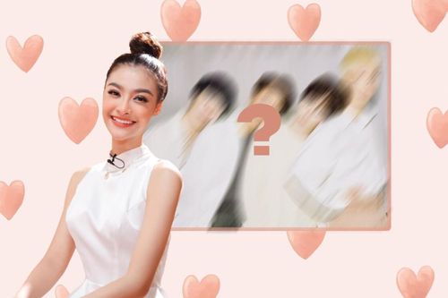 Không chỉ BTS, Lona Kiều Loan còn mê boygroup Kpop này nữa, hát theo nhạc không trật nhịp nào