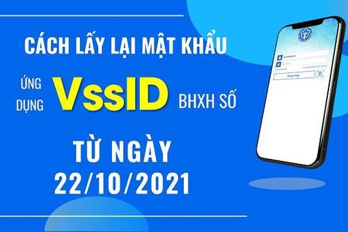 BHXH, BHYT – Vì an sinh xã hội | Xã Hội TRUYỀN HÌNH INTERNET Lai Châu qua ảnh