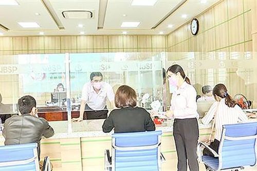 Hỗ trợ nguồn vốn giúp người dân phát triển sản xuất
