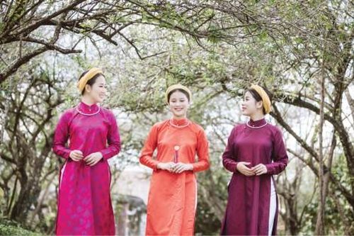 Văn hóa - Nghệ thuật Thông tin văn hóa Giữ cốt cách Huế - Bài 1: 'Đặc sản' riêng có chốn kinh kỳ