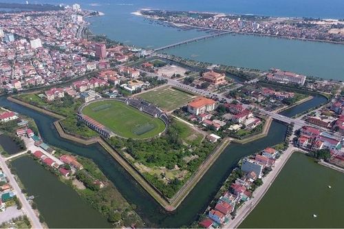 Kế hoạch triển khai Định hướng phát triển kiến trúc Việt Nam đến năm 2030, tầm nhìn đến năm 2050