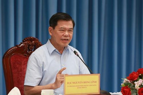Đồng Nai: Chuyển trạng thái quản lý mới khi bước vào trạng thái bình thường mới