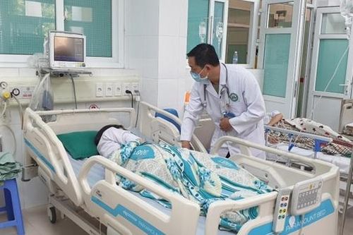 Xác định nguồn gốc kẹo chứa chất ma túy khiến nhiều học sinh ngộ độc