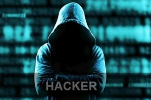 Kịp thời ngăn chặn hacker tấn công Fanpage chính thức của Công an tỉnh Vĩnh Phúc
