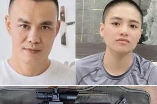 Đề nghị truy tố băng đòi nợ bằng chất nổ
