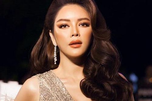 Tưởng là fan hâm mộ Lý Nhã Kỳ khi đưa ra biện pháp ngăn chặn 'kẻ đeo bám' nhưng không ngờ đã bị nữ diễn viên lột trần 'mặt thật'