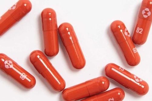 Sẽ có thêm thuốc điều trị COVID-19?