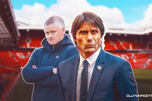 M.U đưa cựu HLV Chelsea về thay Solskjaer