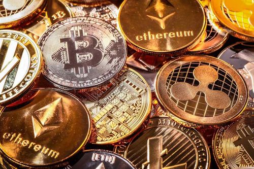 Giá Bitcoin trở lại đà tăng nhờ Elon Musk