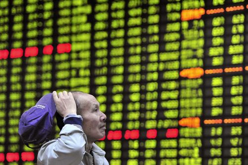 Cái giá của cuộc chiến Covid-19 ở châu Á năm 2020