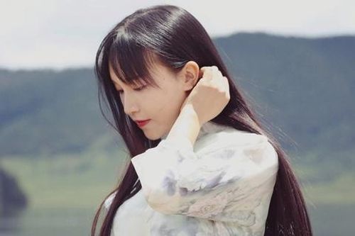 Lý Tử Thất kiện công ty quản lý