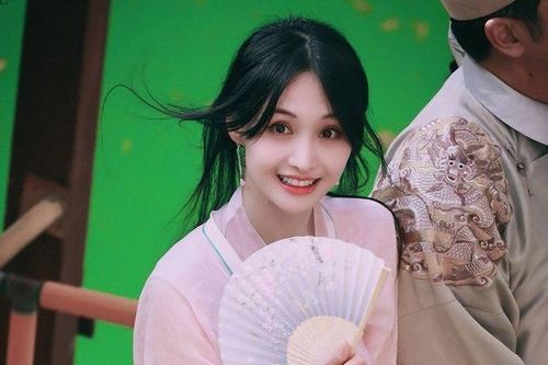 Nhà sản xuất phim 'Thiến nữ u hồn' bị bắt