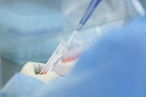 Người đến, về Hà Nội không phải xuất trình kết quả xét nghiệm SARS-CoV-2