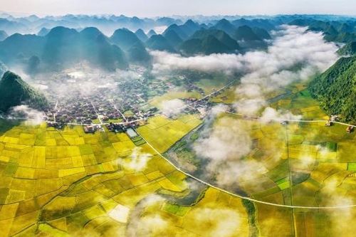 Góc nhìn 365: 'Khởi động' cho di sản