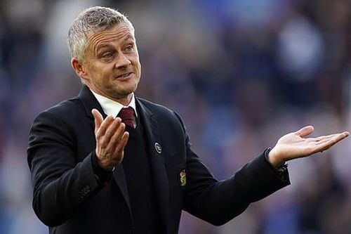 MU hôm nay sa thải Ole Solskjaer, bổ nhiệm Zidane thay thế?