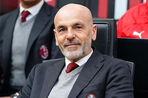 Nhận định bóng đá Milan vs Torino: Pioli, 100 và mãi mãi