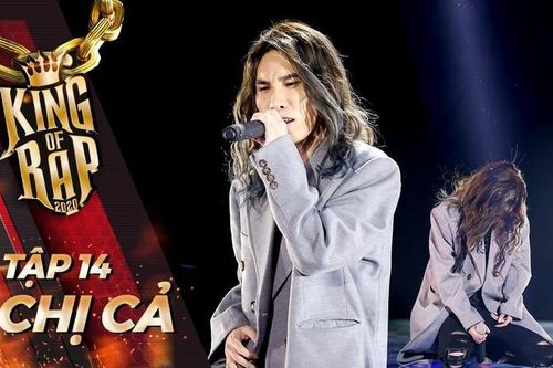 Loại bỏ các sản phẩm âm nhạc độc hại