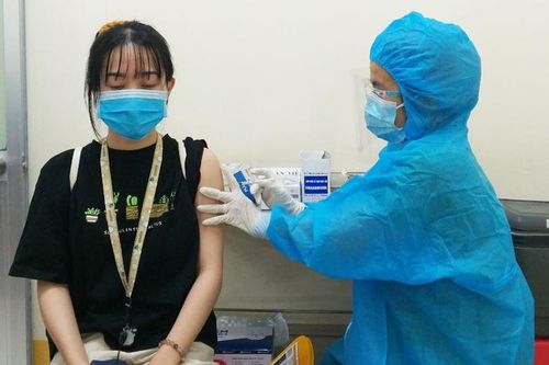 TP Cần Thơ phát hiện nhiều F0 trong cộng đồng