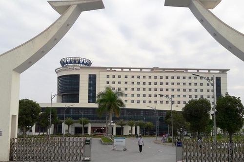 Thêm 50 người ở Thanh Hóa mắc Covid-19