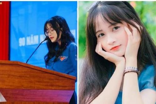 Xuất phát điểm có thể thấp hơn nhưng đích đến không được thụt lùi…