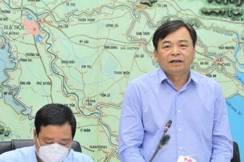 TPHCM sẽ có mưa 'đặc biệt lớn' mặc dù áp thấp nhiệt đới không thành bão