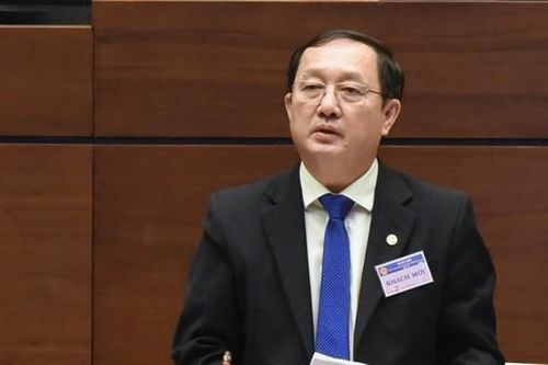 Giữ nguyên quy định xử phạt hành chính trong lĩnh vực sở hữu trí tuệ