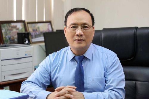 29 nhân tài Việt Nam lọt top nhà khoa học ảnh hưởng nhất TG 2021