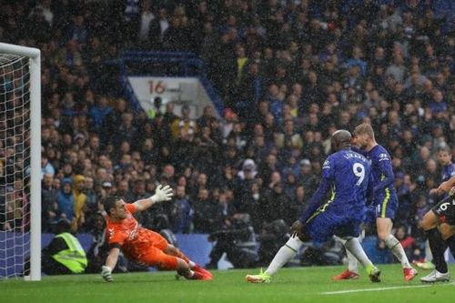 Nhận định trận Chelsea vs Southampton, 01h45 ngày 27/10, dự đoán vòng 1/8 League Cup Anh