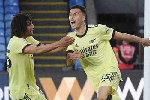 Nhận định trận Arsenal vs Leeds, 01h45 ngày 27/10, dự đoán vòng 1/8 League Cup Anh