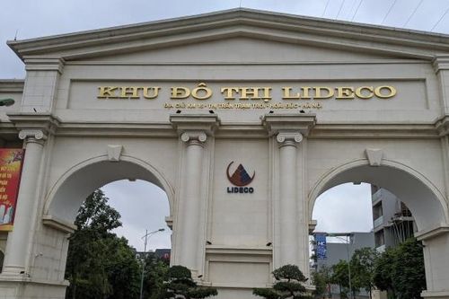 Bán hàng và thu tiền bị gián đoạn, Nhà Từ Liêm (NTL) báo lãi quý 3/2021 giảm 11%