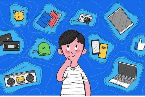 Lấy ý kiến người dân cho dự thảo Bộ Quy tắc ứng xử bảo vệ trẻ em trên không gian mạng